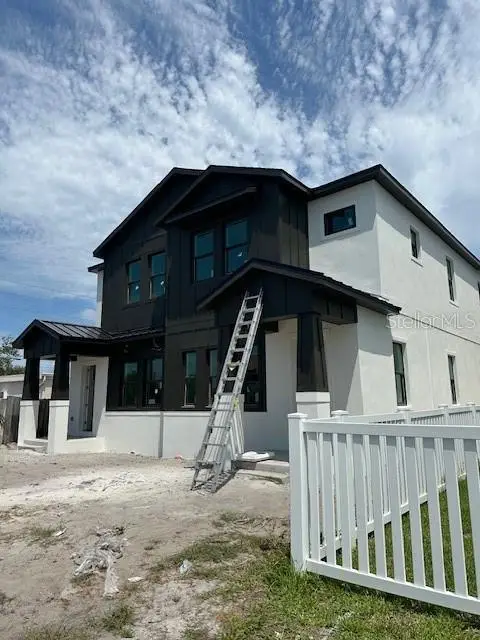 1531 29th Avenue N, ST PETERSBURG, FL 33704