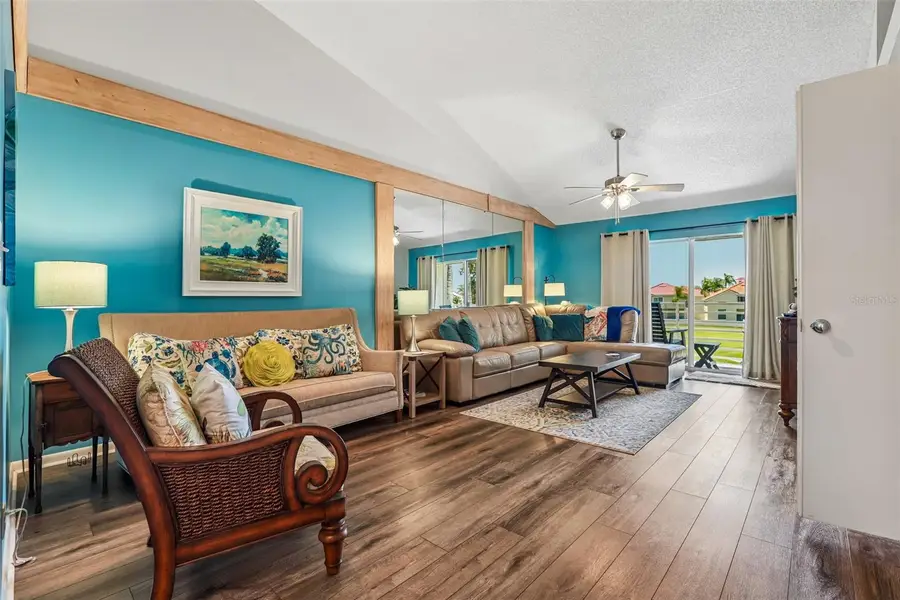 6085 Bahia Del Mar Boulevard #204, Saint Petersburg, FL 33715 - #3