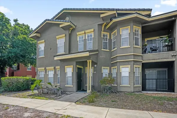 163 Villa Di Este Terrace #113, LAKE MARY, FL 32746