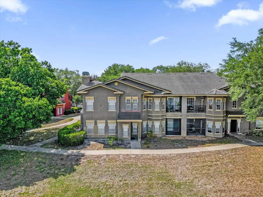 163 Villa Di Este Terrace #113, Lake Mary, FL 32746 - #2