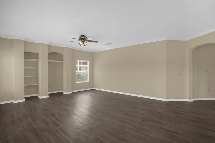 163 Villa Di Este Terrace #113, Lake Mary, FL 32746 - #3