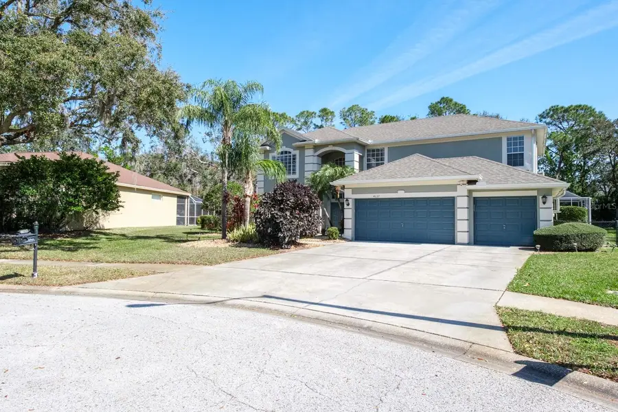 4037 Auston Way, Palm Harbor, FL 34685 - #2