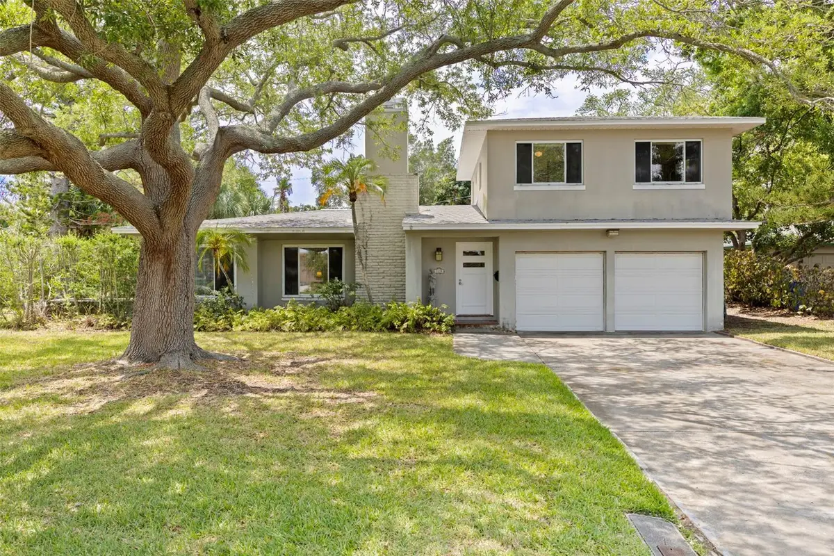 120 59th Avenue S, Saint Petersburg, FL 33705 - #1