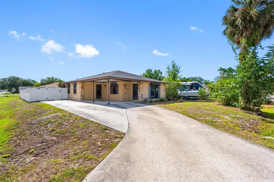 6202 S Richard Avenue, Tampa, FL 33616 - #2