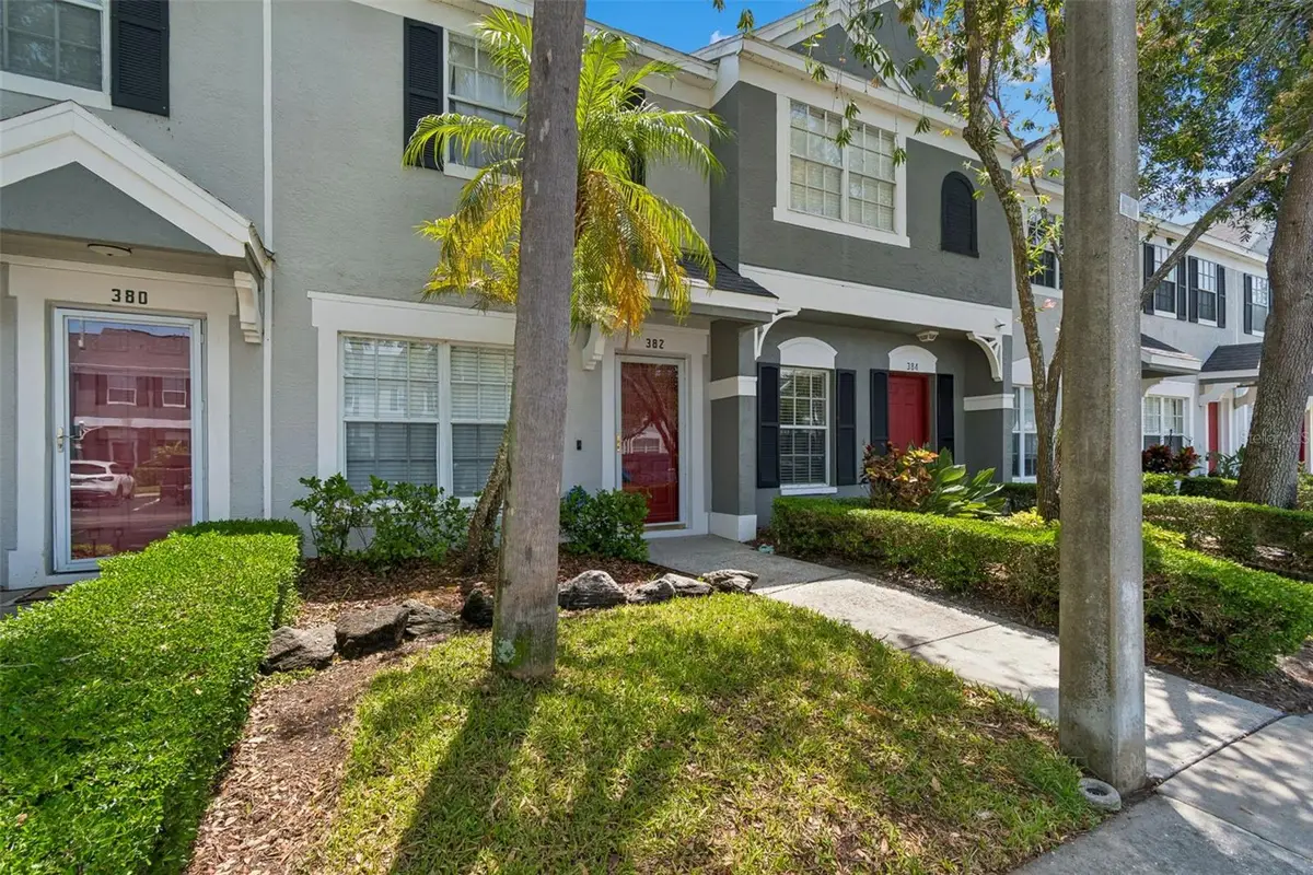 382 Countryside Key Boulevard, Oldsmar, FL 34677 - #1