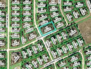 16200 Crane Road, Weeki Wachee, FL 34614 - #3