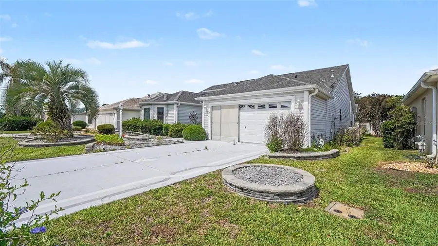 1422 Segovia Place, The Villages, FL 32162 - #3