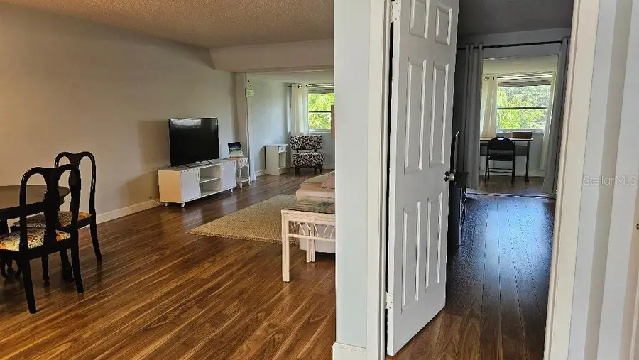 9950 47th Avenue N #303, Saint Petersburg, FL 33708 - #3