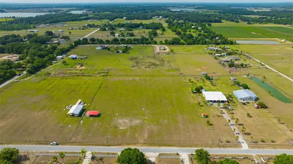 Alderman Turner Road, WIMAUMA, FL 33598