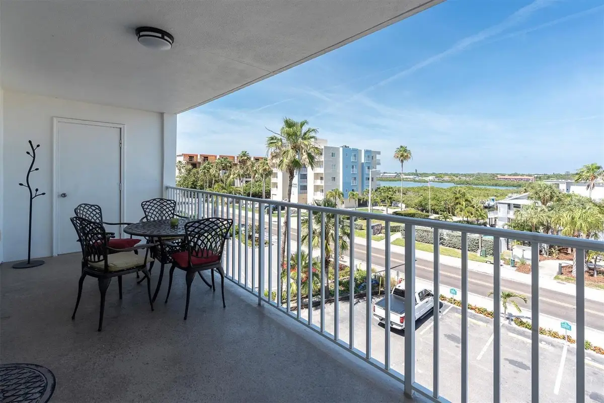 19610 Gulf Boulevard #308, Indian Rocks Beach, FL 33785 - #1