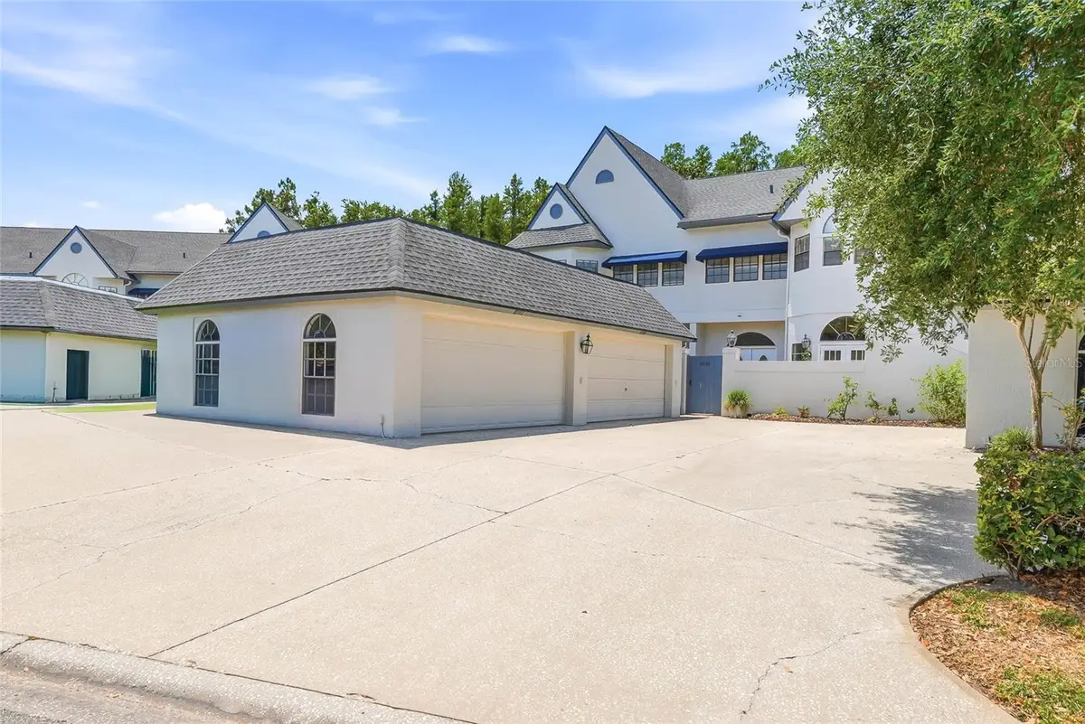 18740 Wimbledon Circle, Lutz, FL 33558 - #1