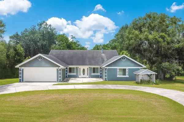418 Glenn Road, ORLANDO, FL 32833