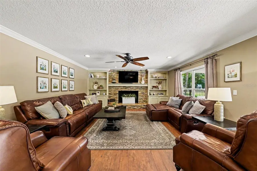 16502 Offenhaur Road, Odessa, FL 33556 - #3