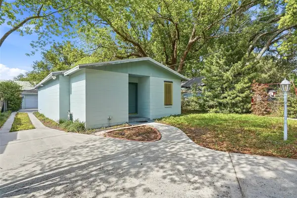 1026 W Rambla Street, TAMPA, FL 33612