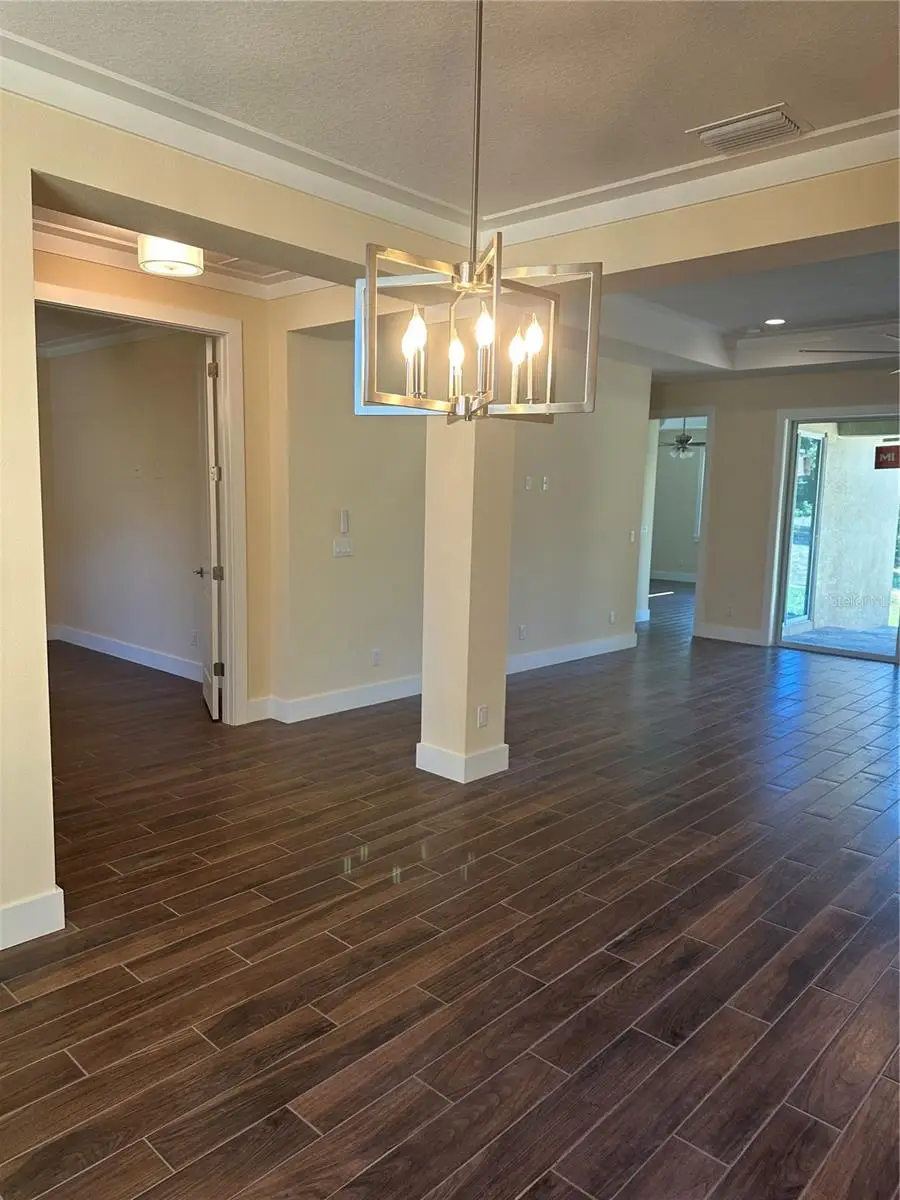 4011 Amber Road, Valrico, FL 33594 - #2