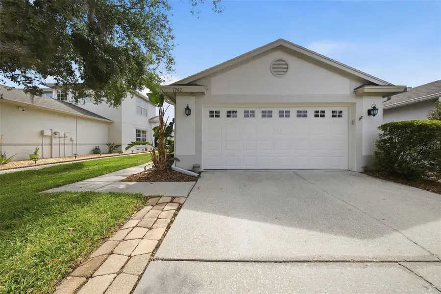 1902 Echo Pond Place, Wesley Chapel, FL 33543 - #3