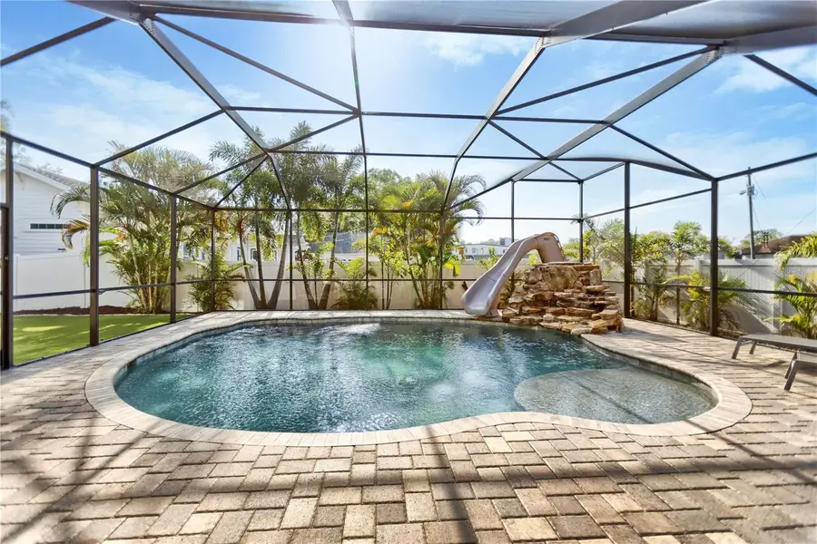 1506 S Clark Avenue, Tampa, FL 33629 - #2