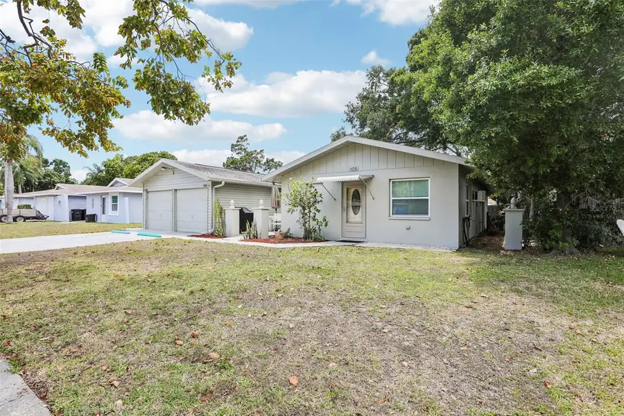 1104/1106 Amble Lane, Clearwater, FL 33755 - #2