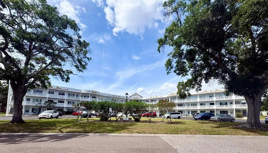 2428 Columbia Drive #36, Clearwater, FL 33763 - #2