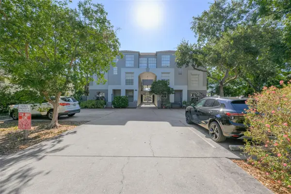 606 S Glen Avenue #10, TAMPA, FL 33609