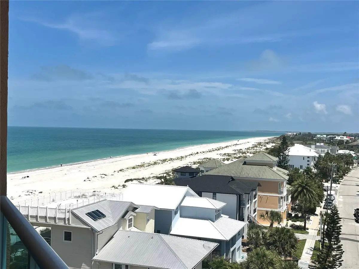 880 Mandalay Avenue #N610, Clearwater Beach, FL 33767 - #1