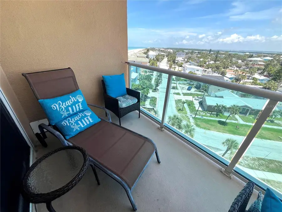 880 Mandalay Avenue #N610, Clearwater Beach, FL 33767 - #3