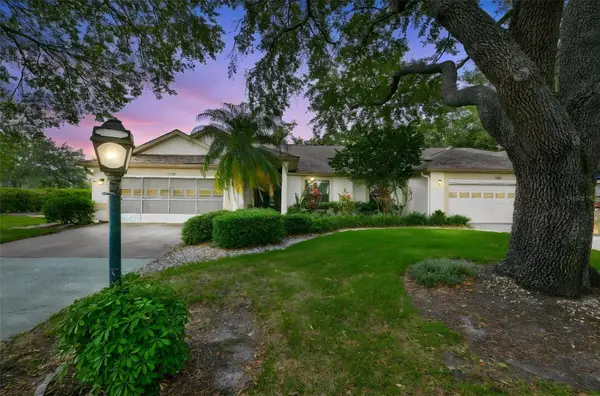 1209 Litchfield Drive #42, SUN CITY CENTER, FL 33573