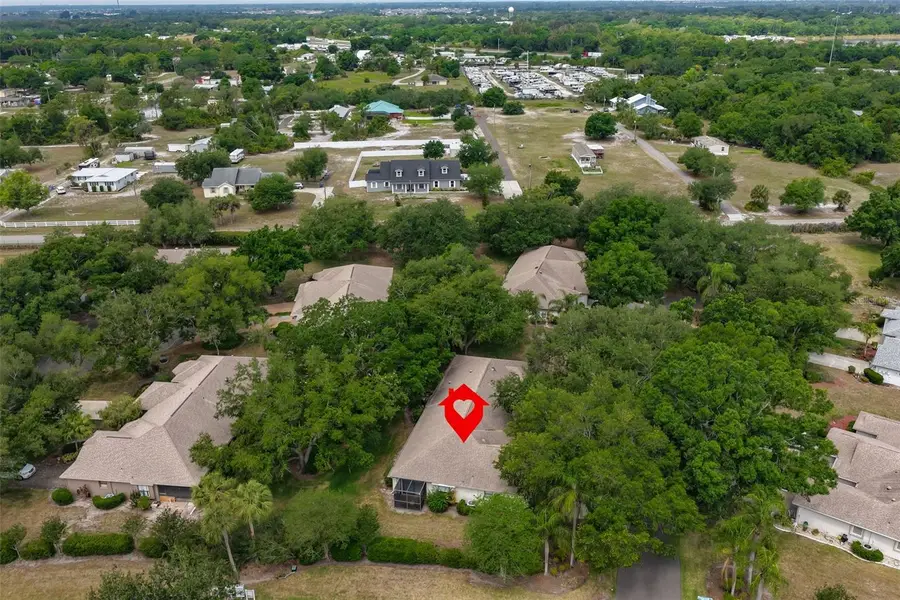 1209 Litchfield Drive #42, Sun City Center, FL 33573 - #3