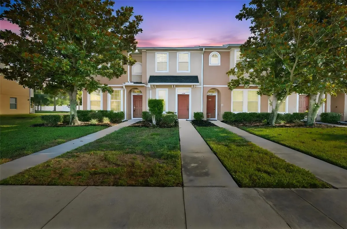 8830 Red Beechwood Court, Riverview, FL 33578 - #1