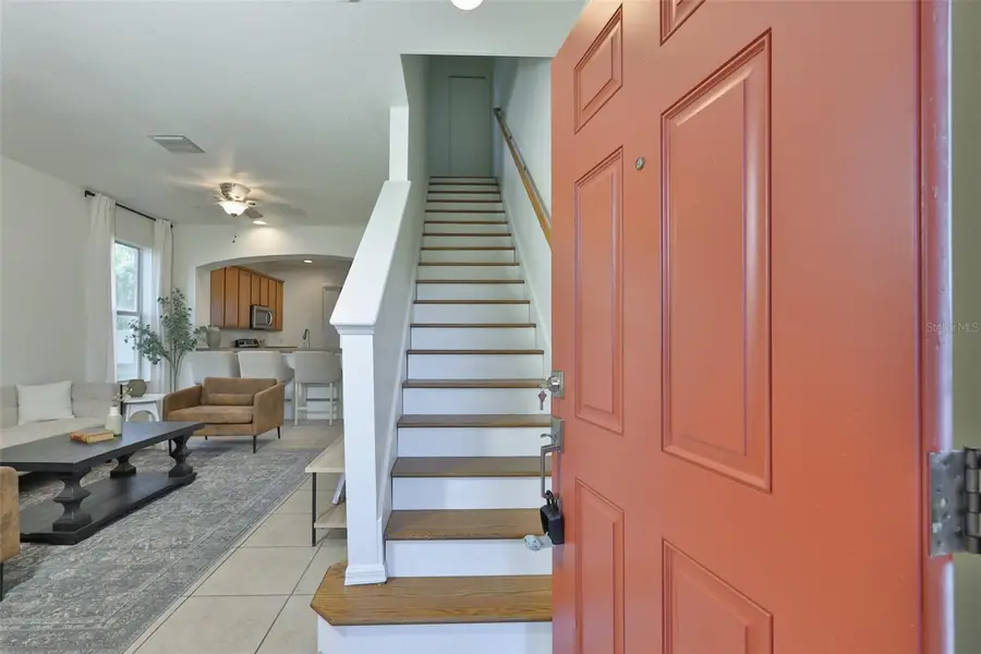 8830 Red Beechwood Court, Riverview, FL 33578 - #3