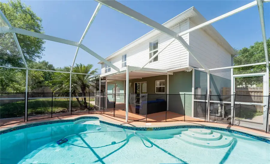 31704 Shin Court, Wesley Chapel, FL 33545 - #2