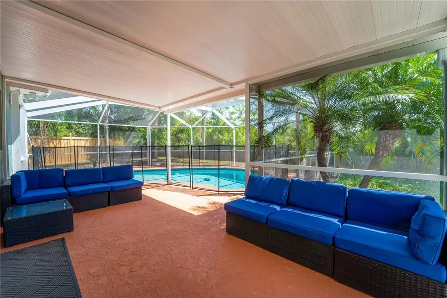 31704 Shin Court, Wesley Chapel, FL 33545 - #3