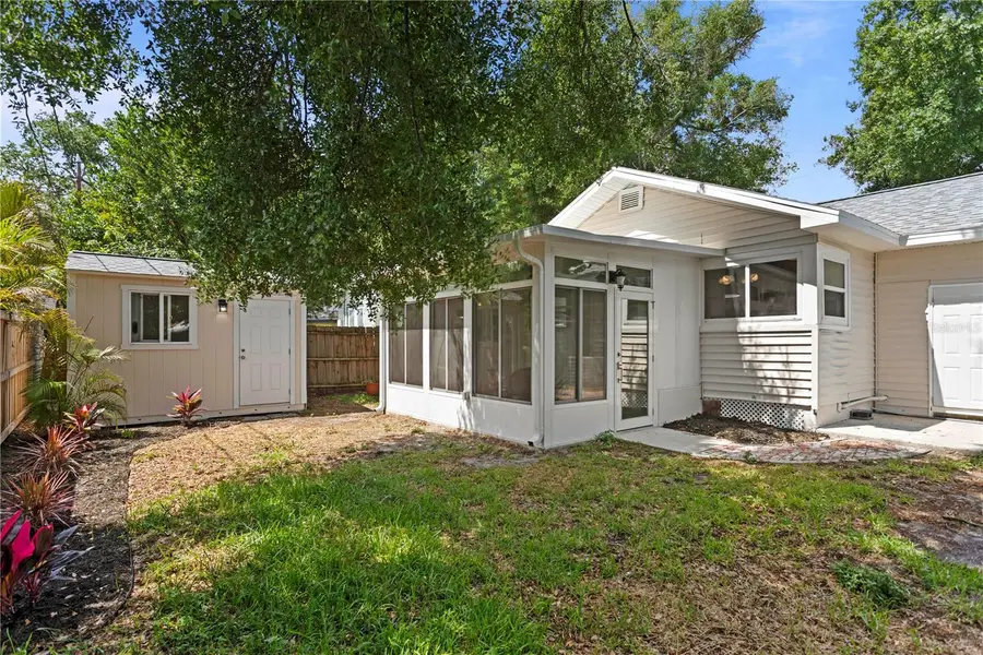 1175 Highland Court N, Saint Petersburg, FL 33701 - #3