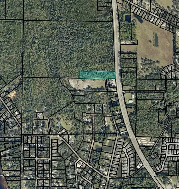 TBD Hwy 87 S, Navarre, FL 32566 - #2