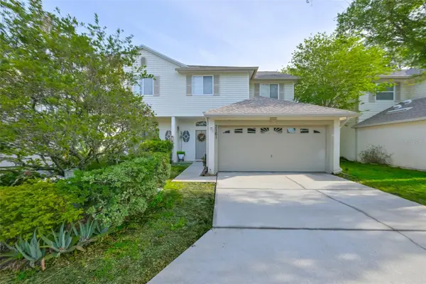3161 Meta Court, LARGO, FL 33771