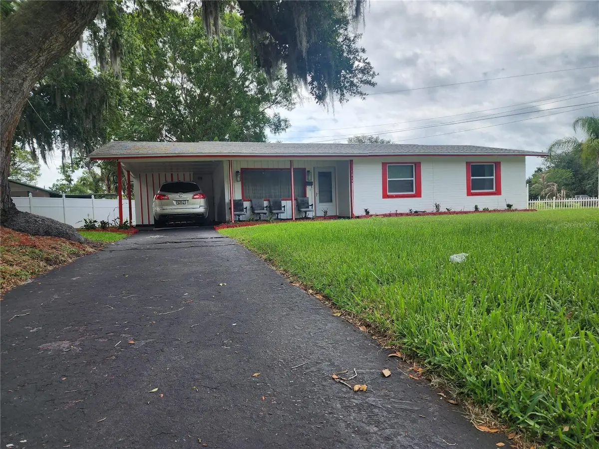 1317 Moss Lane, Cocoa, FL 32922 - #1