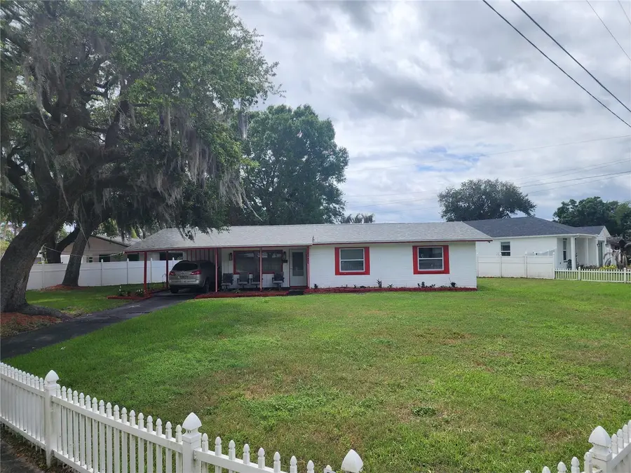 1317 Moss Lane, Cocoa, FL 32922 - #2