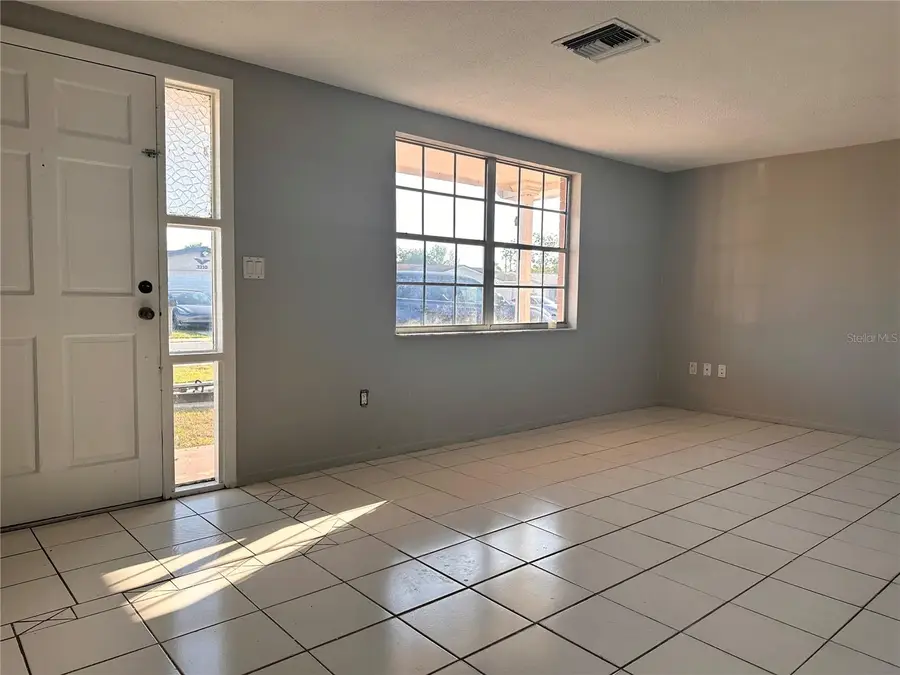 3215 Bright Drive, Holiday, FL 34691 - #3
