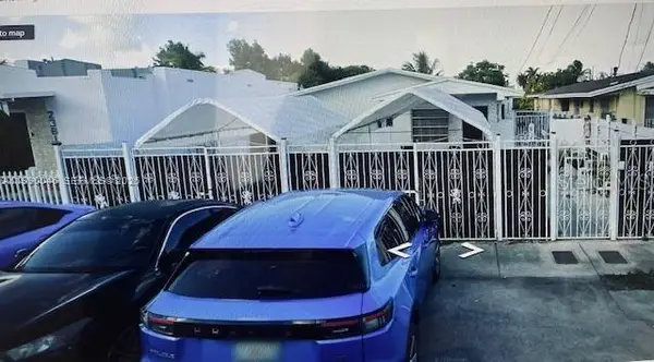 2373 NW 33rd Street, MIAMI, FL 33142
