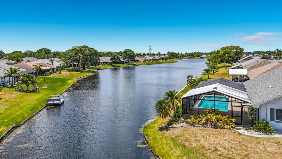2007 Wedge Court, Sun City Center, FL 33573 - #2