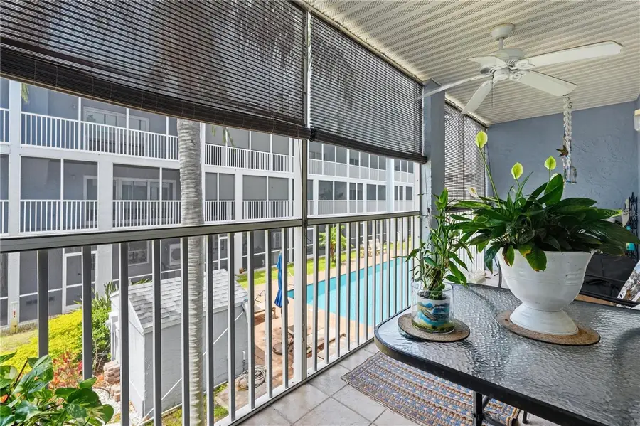 545 Pinellas Bayway S #302, Saint Petersburg, FL 33715 - #2