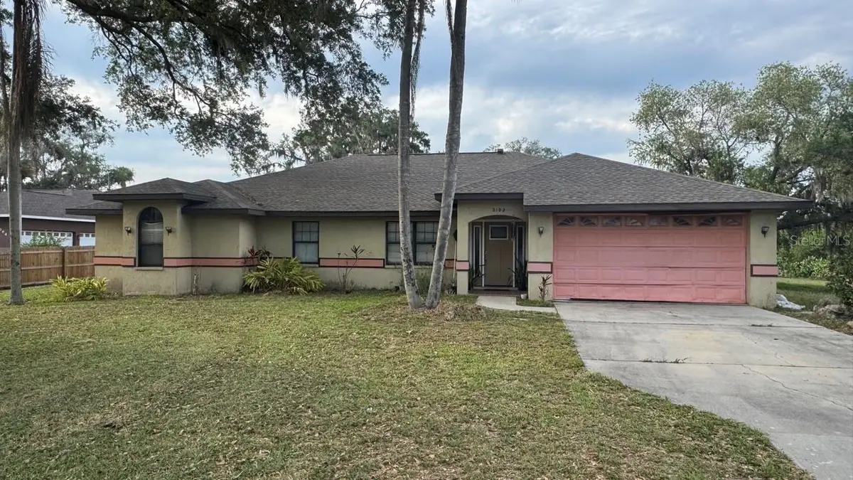 2102 28th Street Court E, Palmetto, FL 34221 - #1