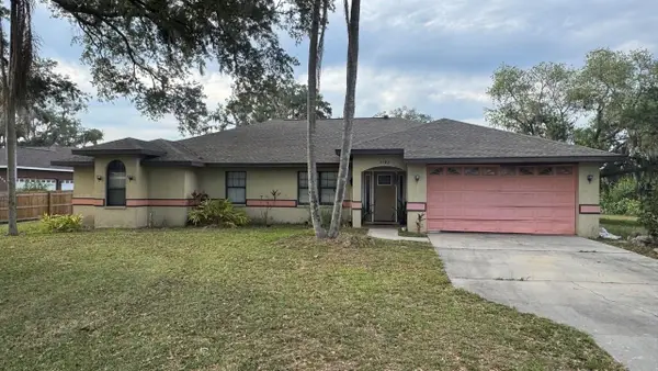 2102 28th Street Court E, PALMETTO, FL 34221
