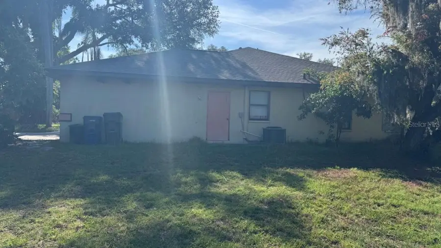 2102 28th Street Court E, Palmetto, FL 34221 - #3