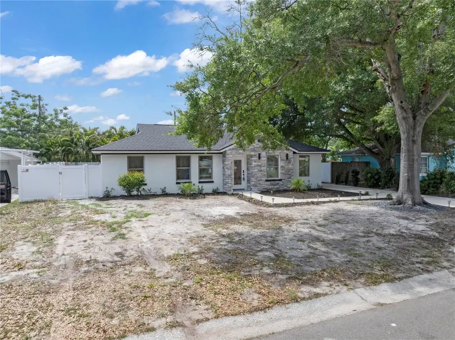 3440 17th Street N, Saint Petersburg, FL 33713 - #2
