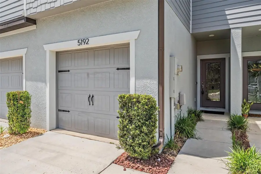 5192 Sylvester Loop, Tampa, FL 33610 - #2