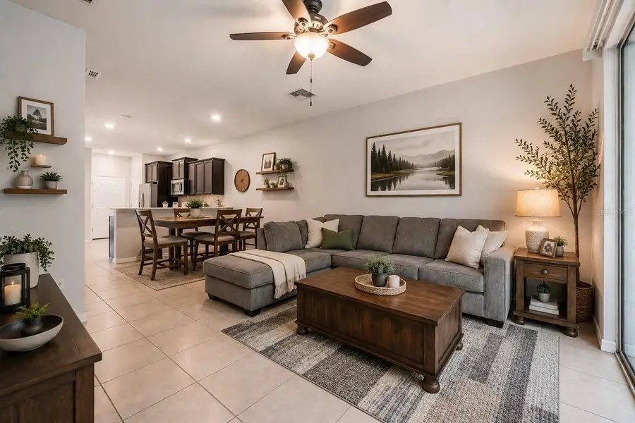 5192 Sylvester Loop, Tampa, FL 33610 - #3