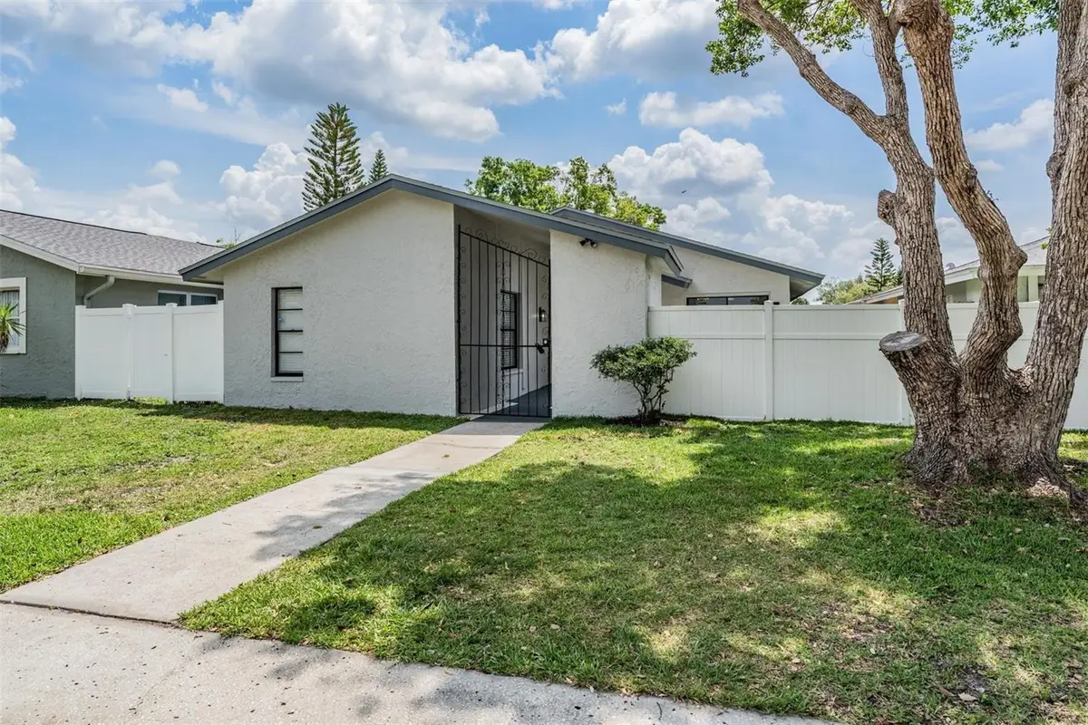 11005 Underwood Place, Tampa, FL 33624 - #1