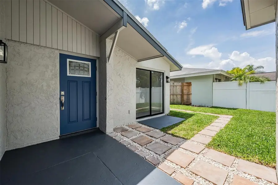 11005 Underwood Place, Tampa, FL 33624 - #3