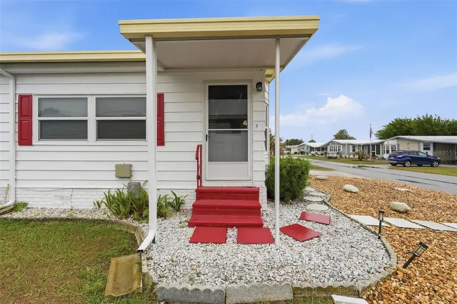 5027 Forest Crest Drive, Lakeland, FL 33810 - #2